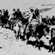 Image for article titled Photos: The Tibetan uprising of 1959 that led to the Dalai Lama’s long exile